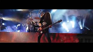 La H No Murio (DVD) - Evitando El Ablande (Ácido Argentino 25 Aniversario)