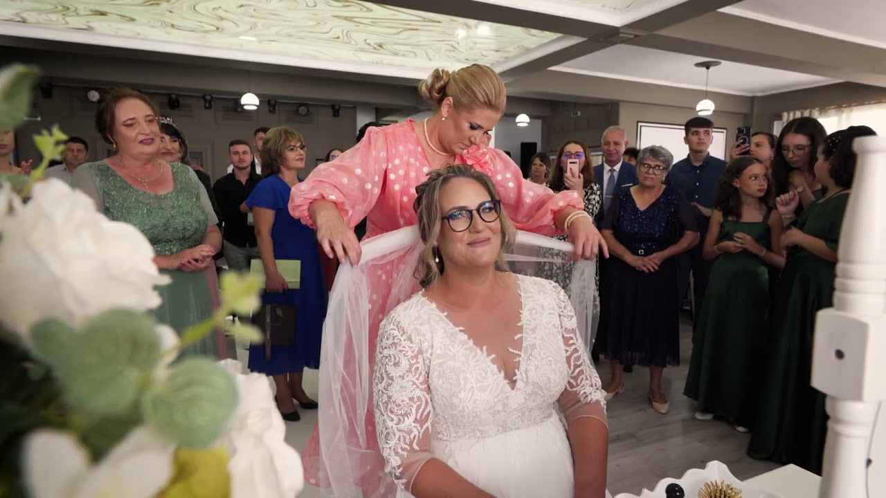 , Galerie Foto &#8211; Video