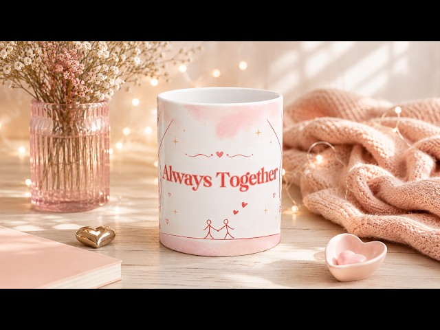 Vídeo relacionado con Heldbergs Taza de café con humor negro y diseño japonés, de cerámica de 375 ml, regalo para hombres y mujeres, apta para lavavajillas y microondas (Little Tokio)