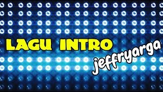 Download lagu DJ RIVER FLOWS IN YOU BY APRINALDY mp3