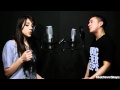 Forget You- Cee Lo Green (cover) Megan Nicole ...