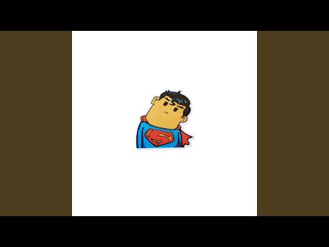 Superman - Ronin