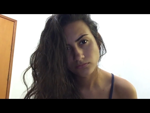 Isso é ridículo (Um44k ft Ari) DAY cover