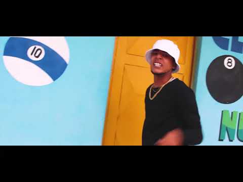 El Caploy  freestyle (#3) tranki 🔥 Daniel megastylo en el Big😈