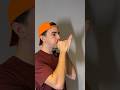 how to hand whistle