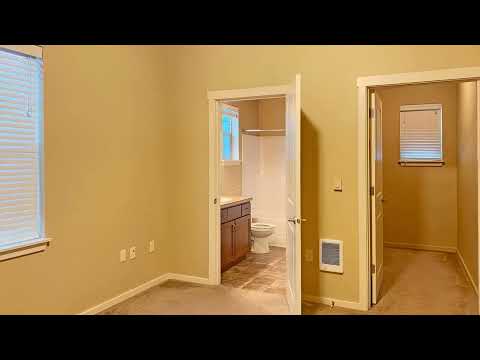519 N Catron Place property video