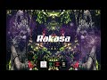 Rakasa For Psy Vibes