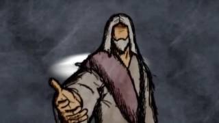 ApologetiX &quot;Renegade - Styx&quot; PARODY