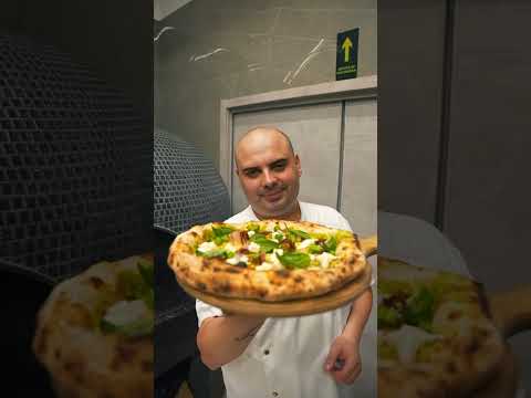 La Verde Lucano di Bove