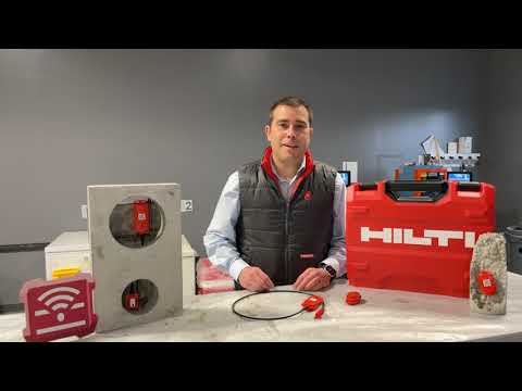 Understanding Monitoring Mass Concrete