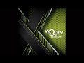 BOUNTYHUNTER - WOOPS (TECHNO) BOUNTYHUNTER - WOOPS (TECHNO)