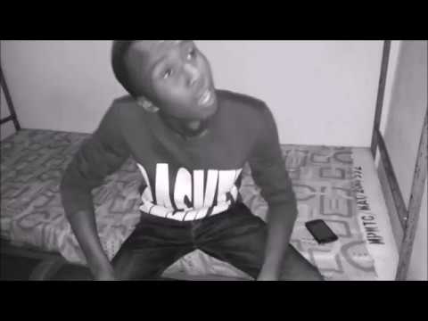 Abby Skillz ft AliKiba & Mr Blue - AVERINA BEST DANCE by:LI DANCER CHRIS