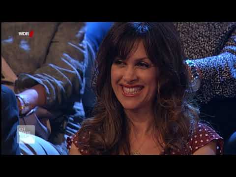 Ich stelle mich - mit Heiner Lauterbach vom 03.11.2017