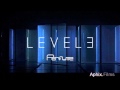 Perfume 1mm HQ 