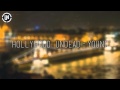 Hollywood Undead - Young (2009 Remaster ...