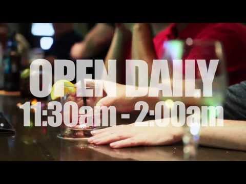 Ice House Bar & Grill - Fairhaven, MA