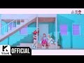 Cao Lu - Spring Again (Feat. Kisum & Yerin)