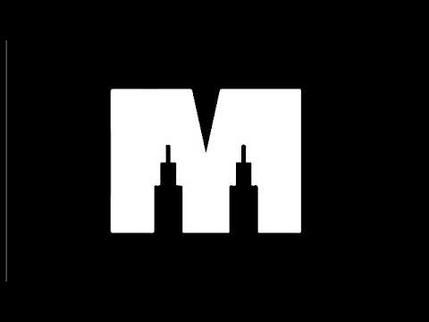 Convextion - Live @ The OK Coolex 28/02/2007