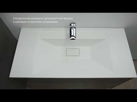 Обзор Am.Pm Inspire V2.0