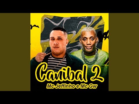 Canibal 2