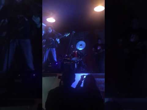 Cold Hate   Troops Of Doom