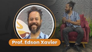 Raça, racismo e antirracismo