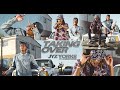 Jyz Yorke - Taking Over (Ovandu Ovanene) Ft. AJ King Track (Official Music Video) @jyzyorke97