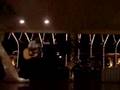 Just Blake - Chasing Cars 