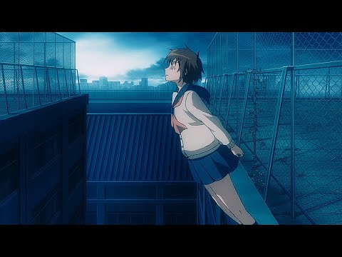 trechor boy - I searched for a reason to not kms & found nothing (lyrics)