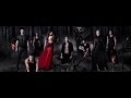Vampire Diaries - 5x03 Music - Bass Drum Of Death ...