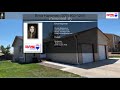 525 S Elm Street Keenesburg CO 80643