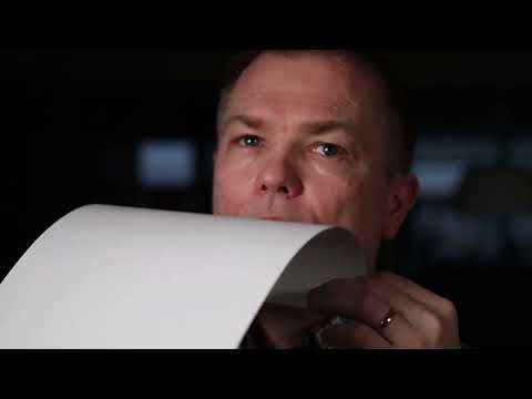 Hvernig fljúga flugvélar?