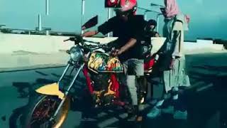 Download lagu Story wa cewek mp3