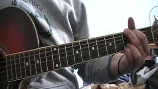 Henry- New Riders of the Purple Sage Cover