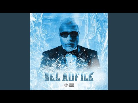 Bel auf Ice