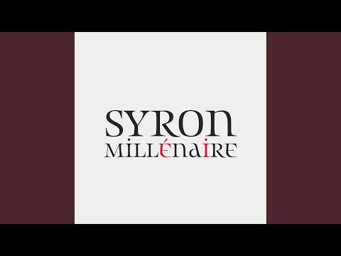 Millénaire (Prod by El Gaouli)