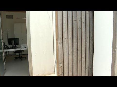 Els agents d'intrusisme inspeccionen 100 habitatges i tramiten 17 expedients per lloguer t