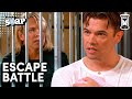 Sinister Kidnapping Twist Days Of Our Lives Arianne Zucker Paul Telfer