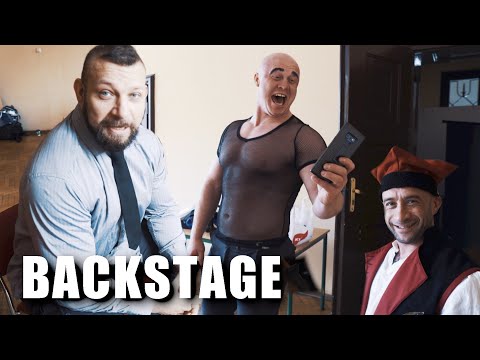 REKLAMY KFD OD KUCHNI