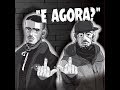 04 Double Trouble A Vida Que Eu Queria Ter Mixtape E Agora