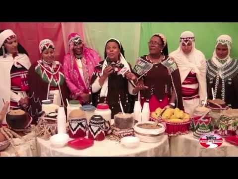 Best Ethiopian Wedding music  Lomi xabalewa  Demere legesse   Ethioserg  HD 2018