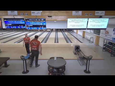 Kilpailuerä 8.5.2021 klo 12:00. Radat 13 - 16