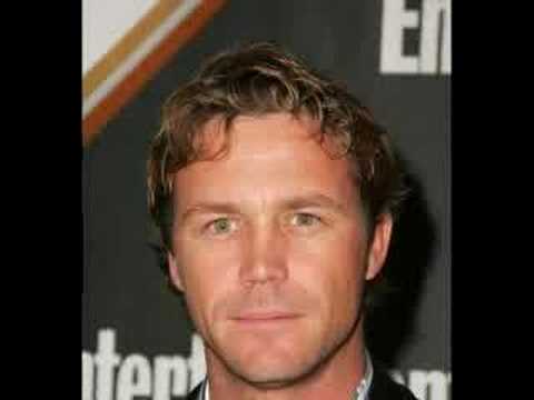 Brian Krause- I Wanna Be With You