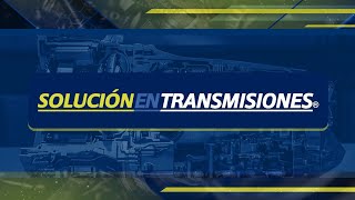 OBD p0791 significado