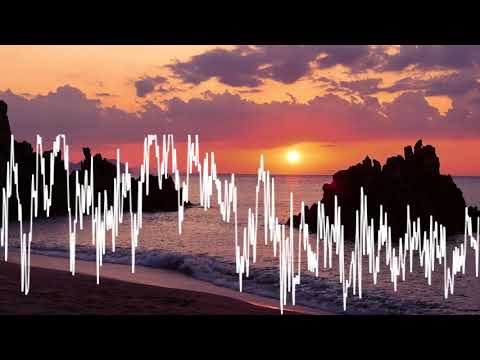 Masaru Hinaiji - Weekend[Unmaster]