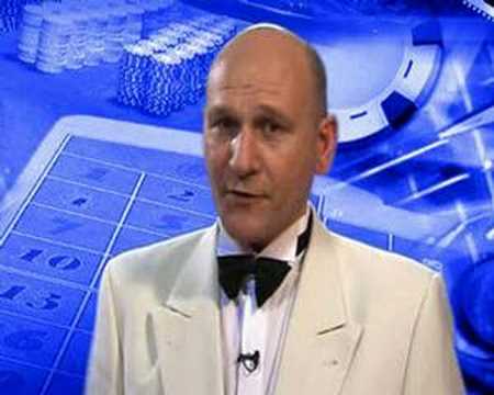 Split Bet Explanation