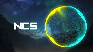 Download lagu K-391 - Dream Of Something Sweet | Electro House / Melodic Dubstep | NCS - #Rusted2025 mp3