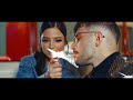 DARDAN GENAUSO ft XIARA von Hypnotize