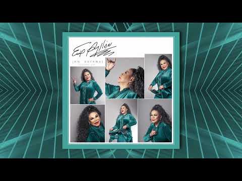 Eva Ayllón - Loca (Versión Eva)