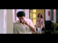 Aashiqui 2 mashup full song by kiran kamath
